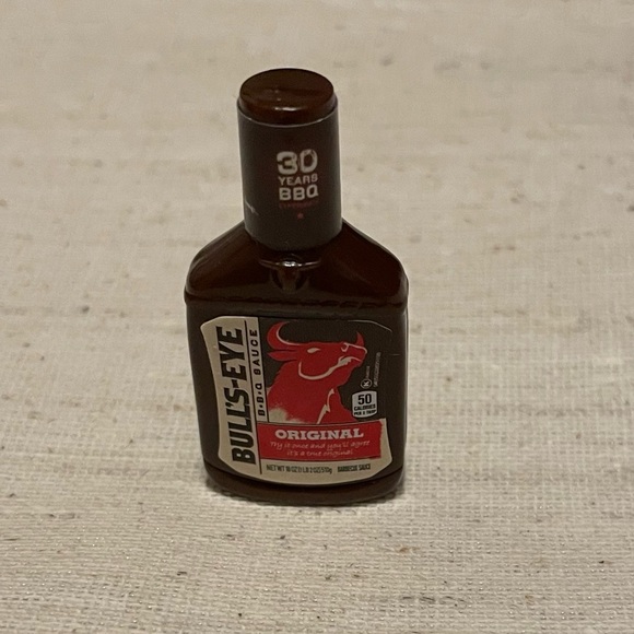 Zuru 5 Surprise Mini Brands - Picture 6 of 6